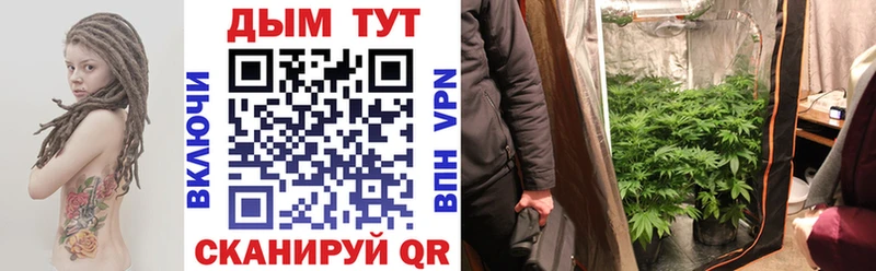 Названия наркотиков Электроугли ГАШИШ Cocaine Меф мяу мяу