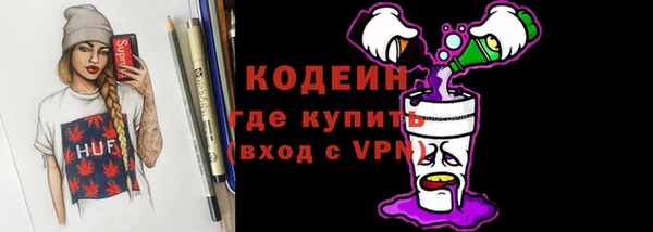 крисы Нея