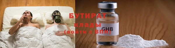 индика Белокуриха