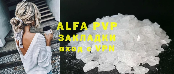 гашик Нефтегорск